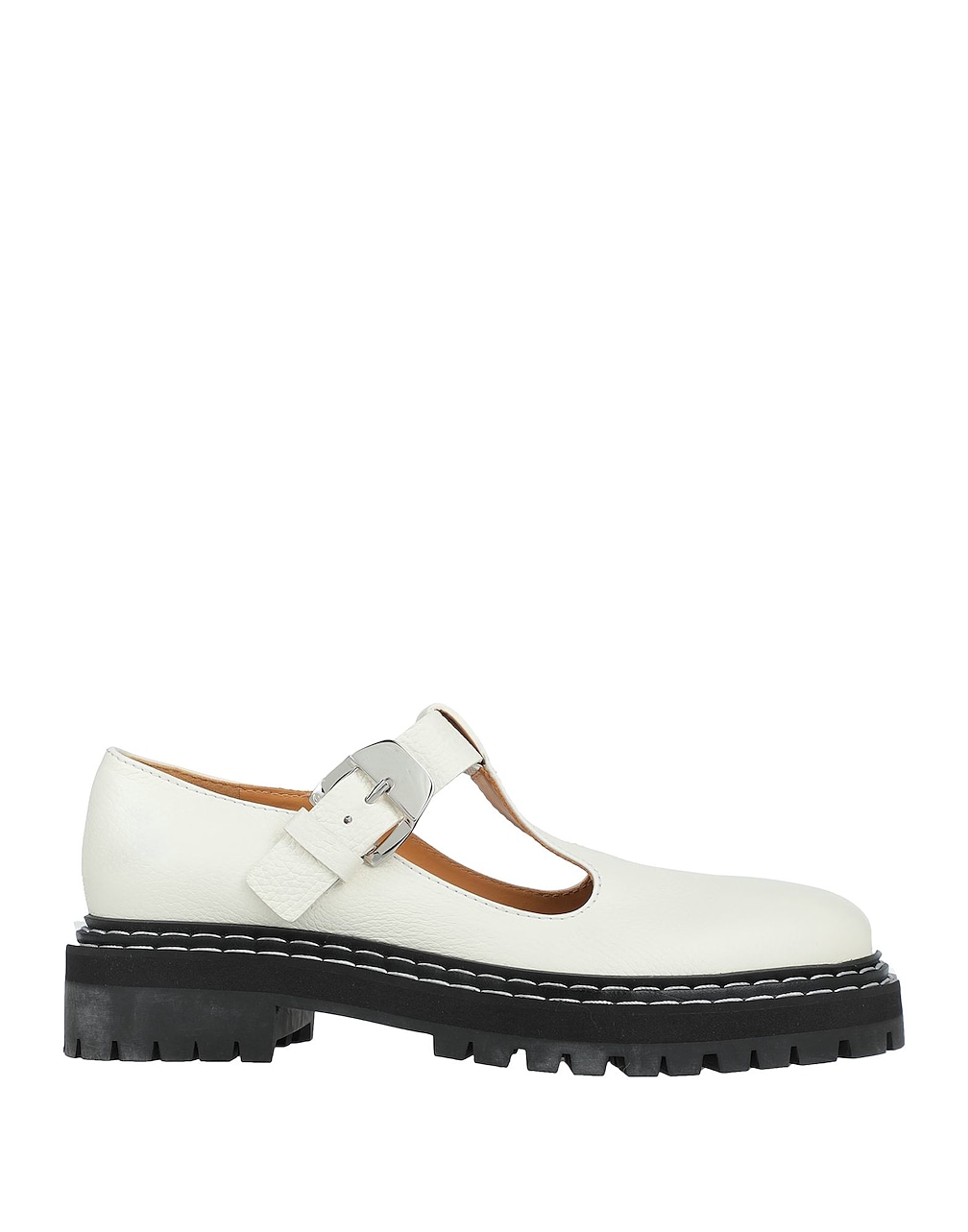 PROENZA SCHOULER - Mocassins