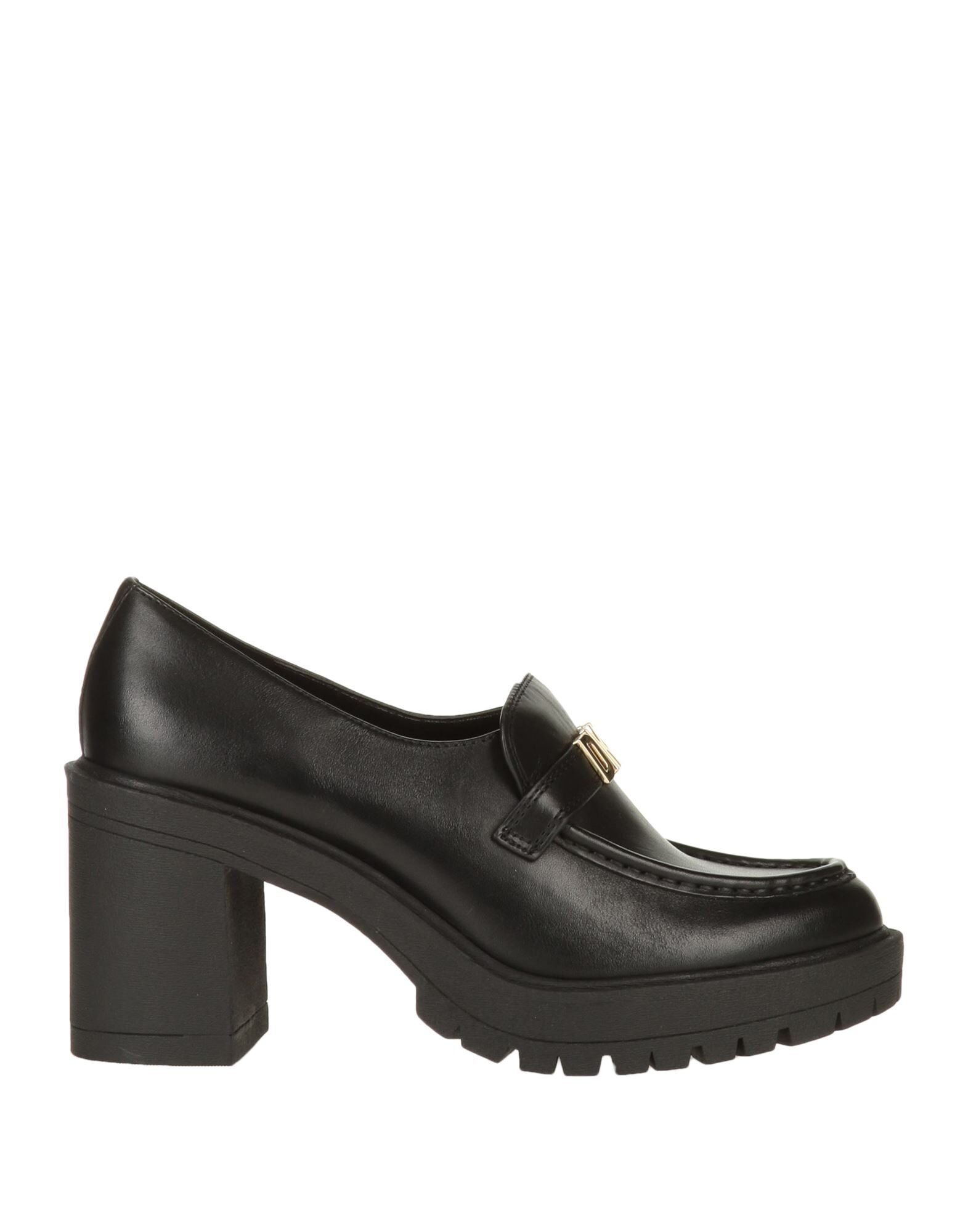 DKNY - Loafers