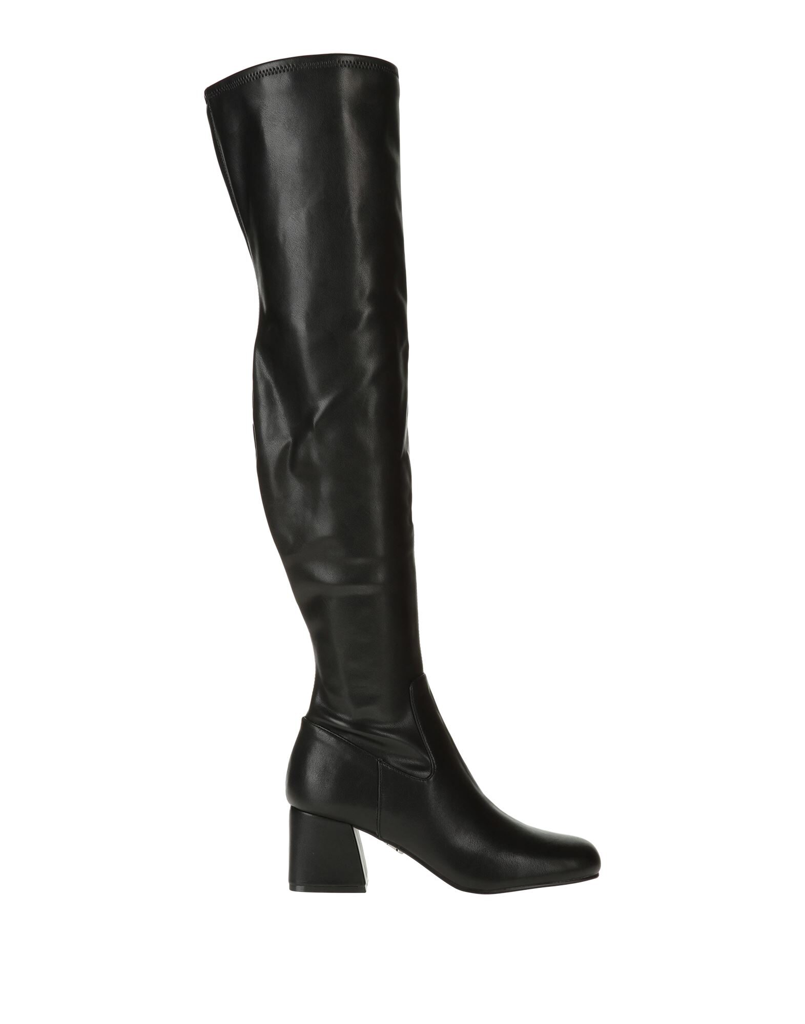 STEVE MADDEN - Boots