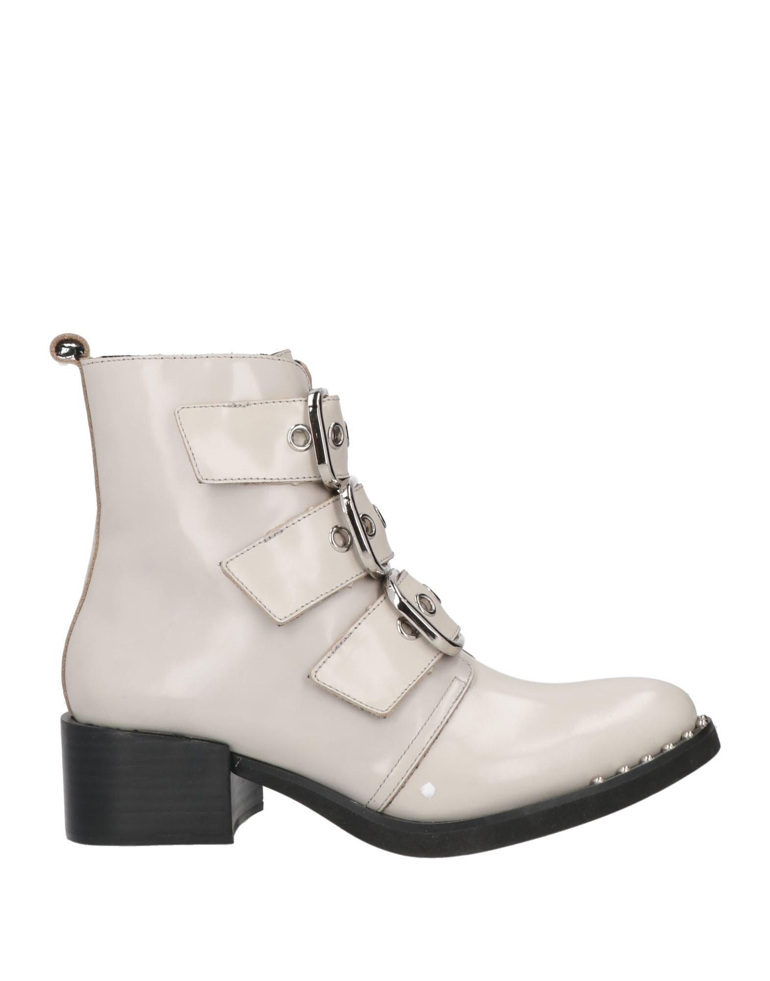JEFFREY CAMPBELL - Ankle boots