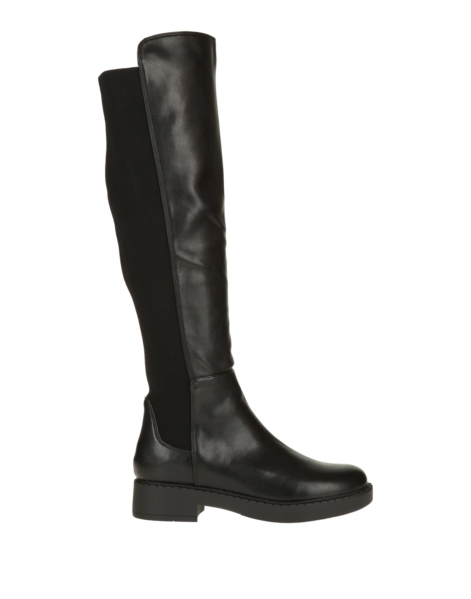 Steve Madden ZARNIA レザー サンダル Zarnia Sandal BLACK LEATHER – Steve Madden Europe