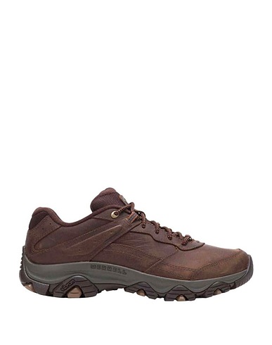 MERRELL