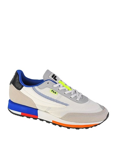 FILA