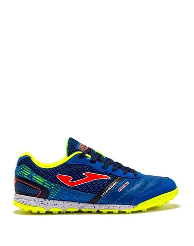 JOMA