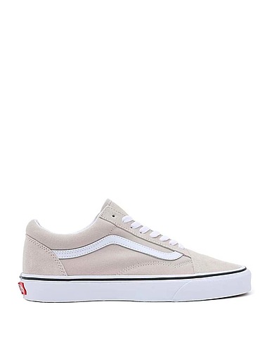 VANS VAULT