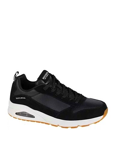 SKECHERS