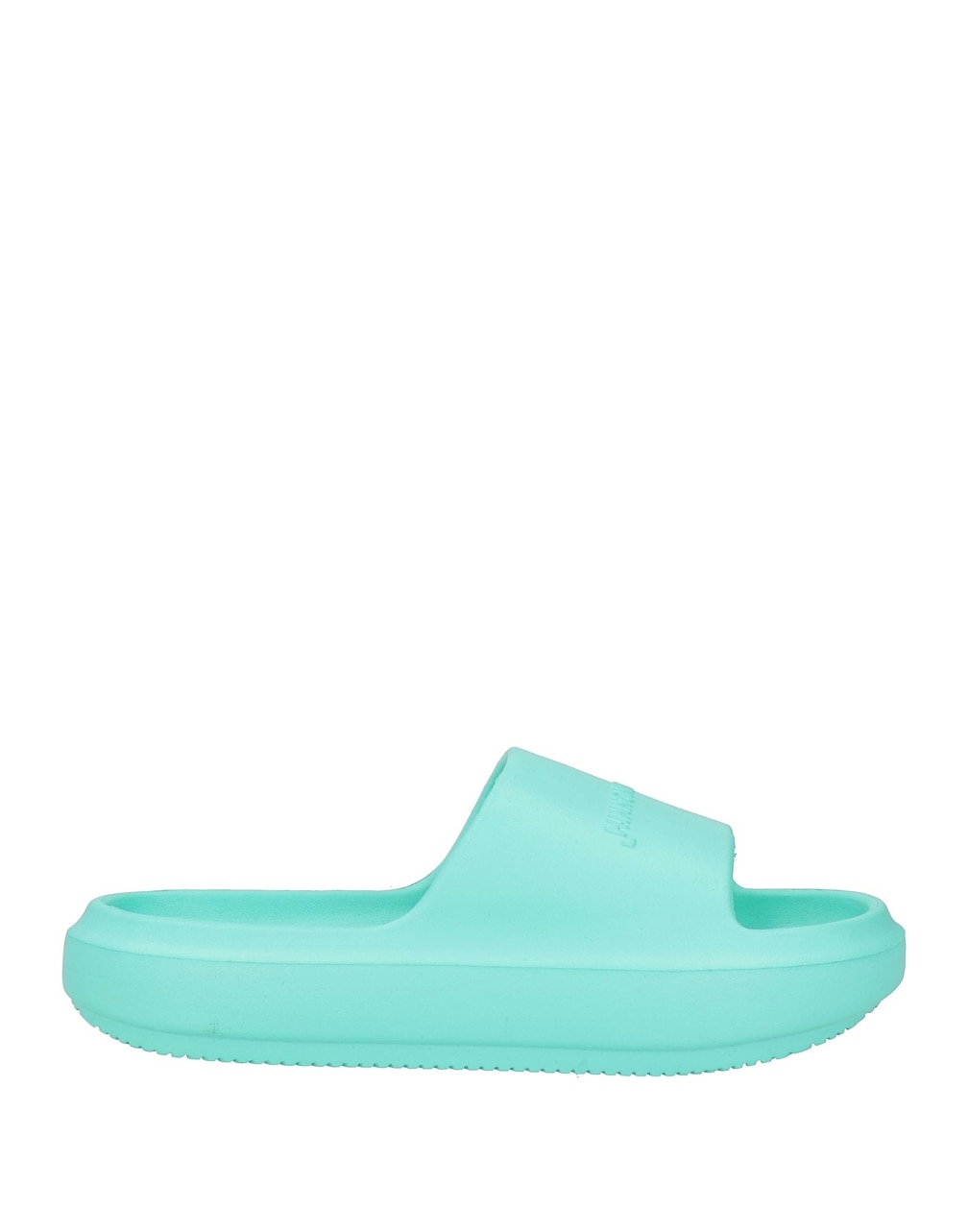 HINNOMINATE - Sandals