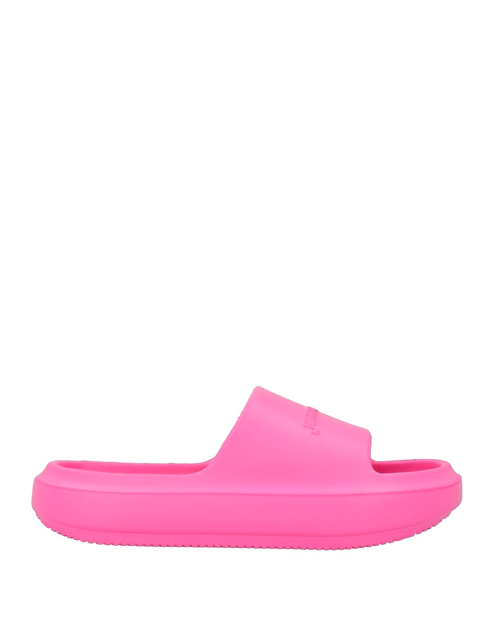 HINNOMINATE - Sandals