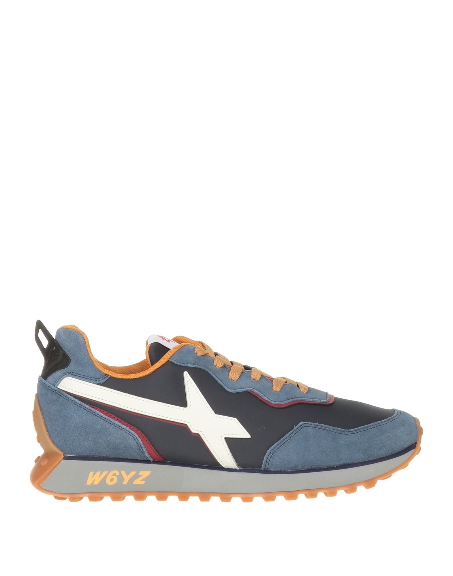 W6YZ - Trainers