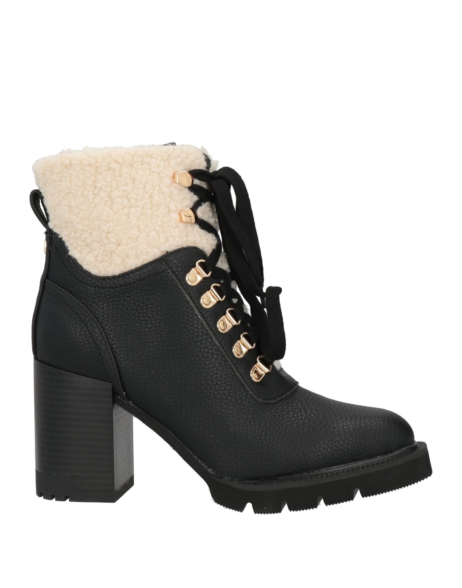 ACTITUDE by TWINSET - Ankle boots