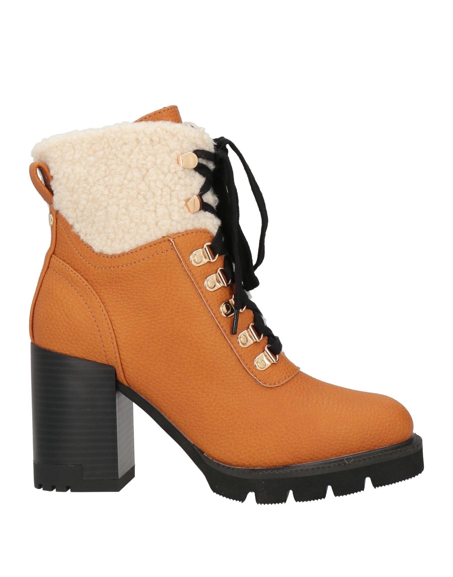 ACTITUDE by TWINSET - 앵클 부츠