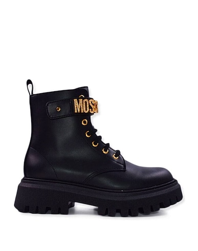 MOSCHINO CR3994 MOSCHINO CR3994