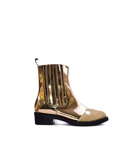 PHILIPP PLEIN
