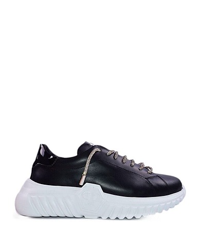 PHILIPP PLEIN