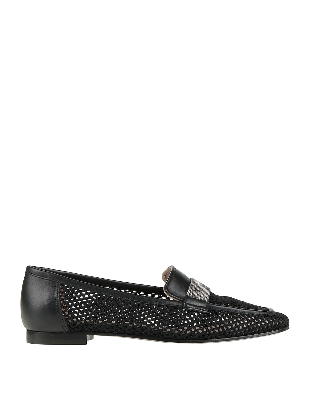 FABIANA FILIPPI - Loafers