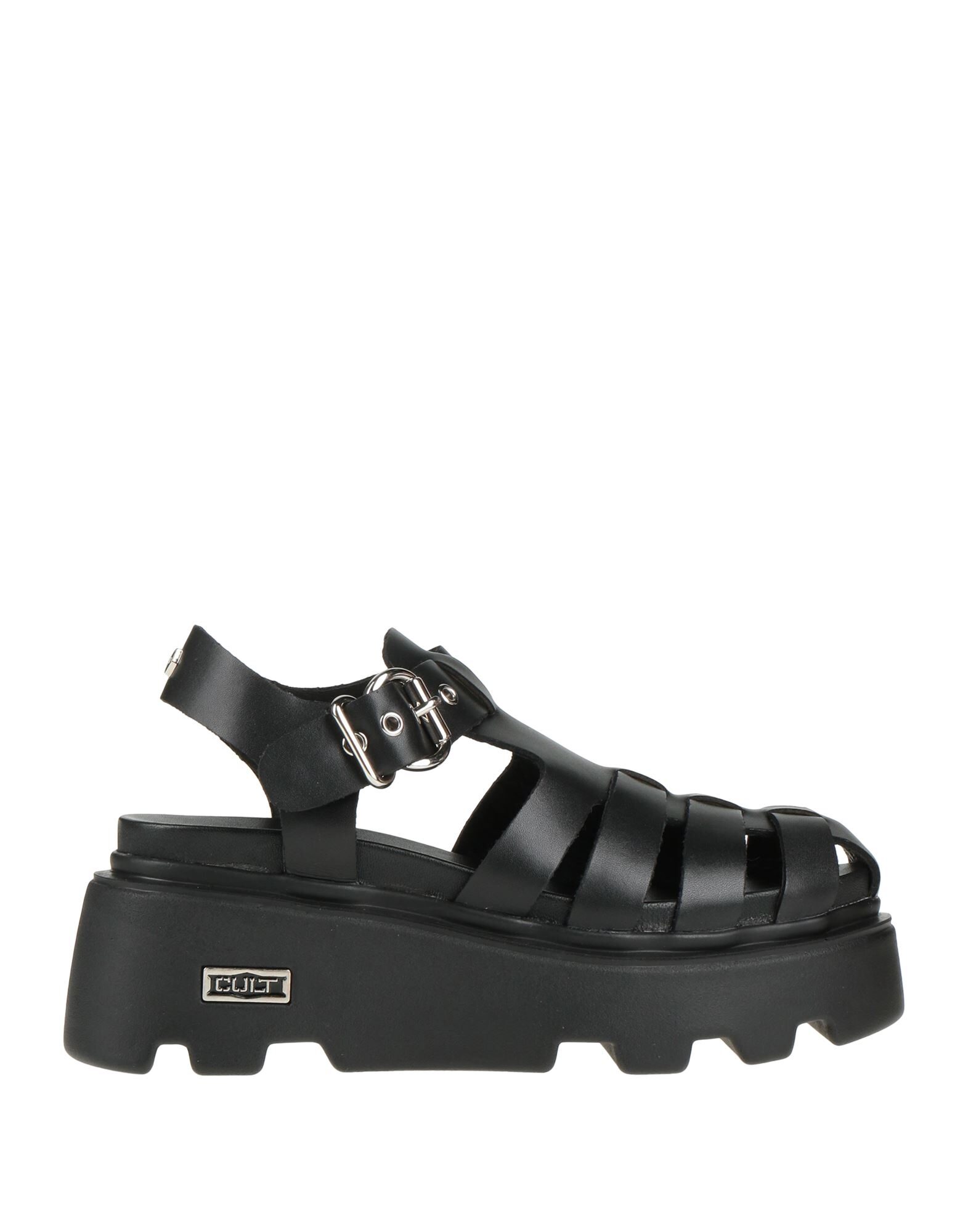 CULT - サンダル