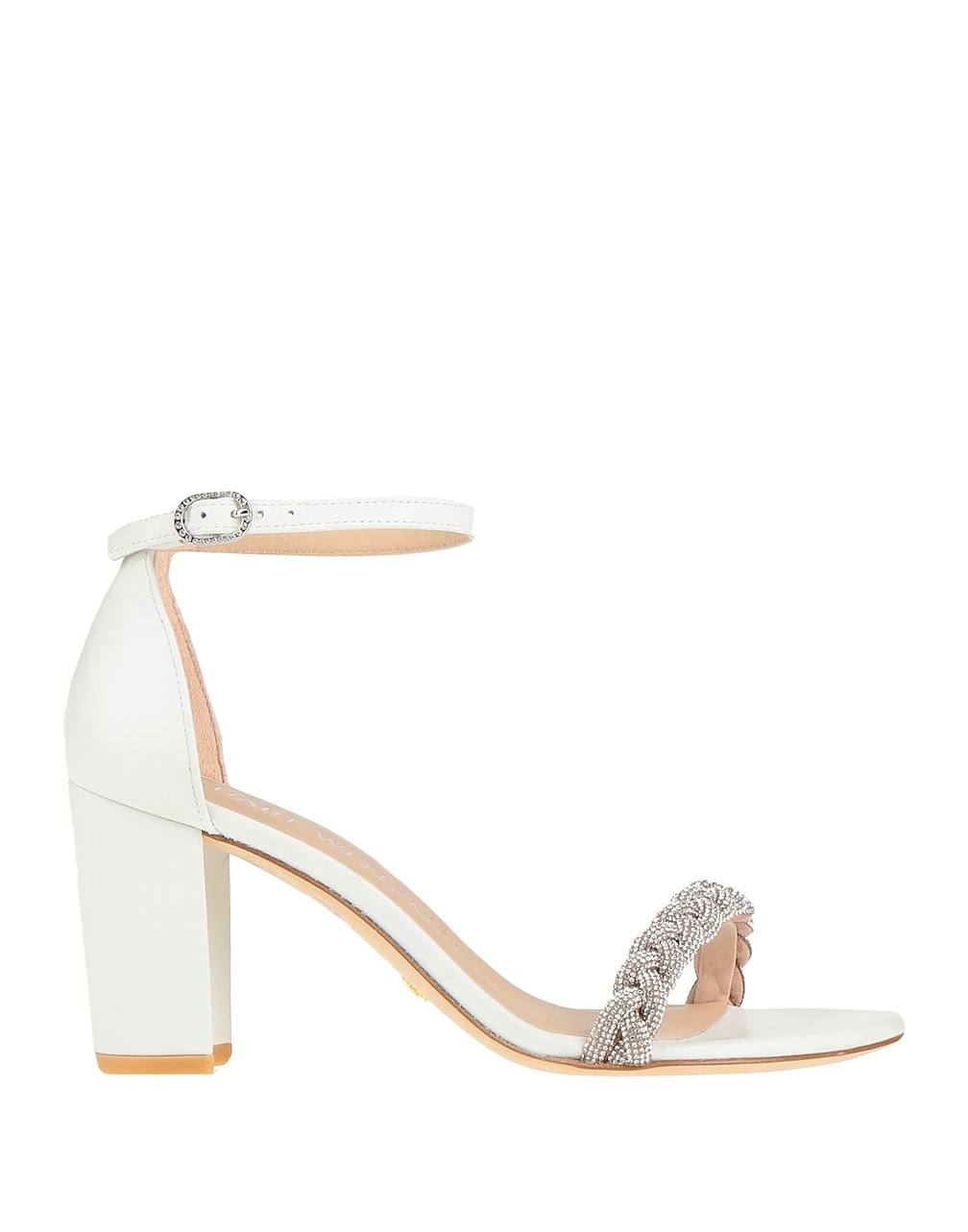 STUART WEITZMAN - Sandalen