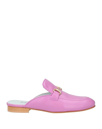 Z.O.E. Mules and clogs MALVA Soft Leather