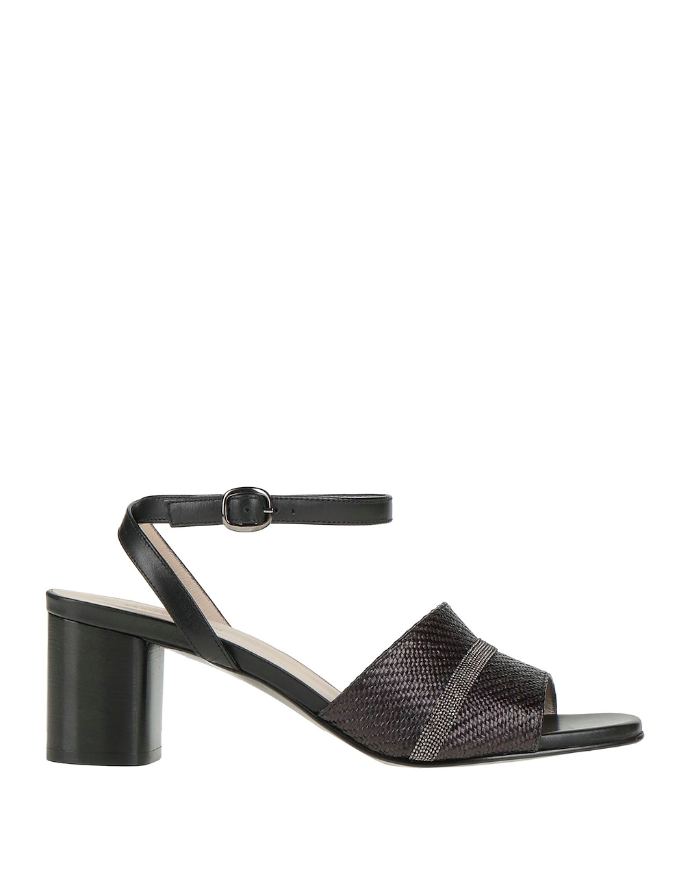 FABIANA FILIPPI - Sandals