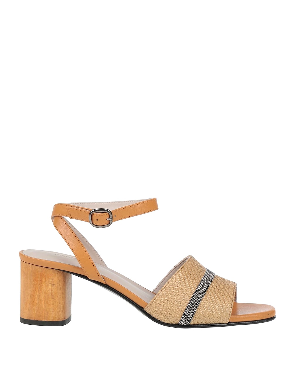 FABIANA FILIPPI - Sandals