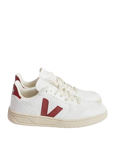 VEJA
