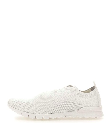KITON