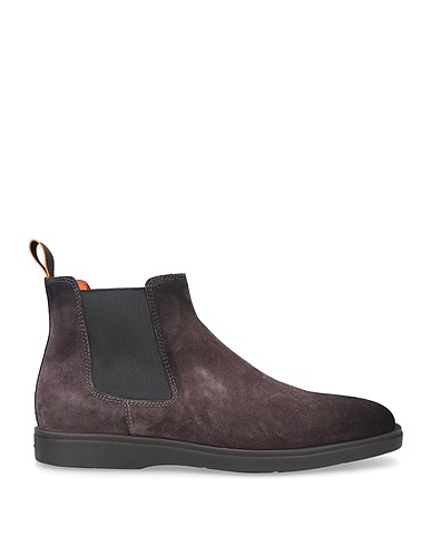 SANTONI