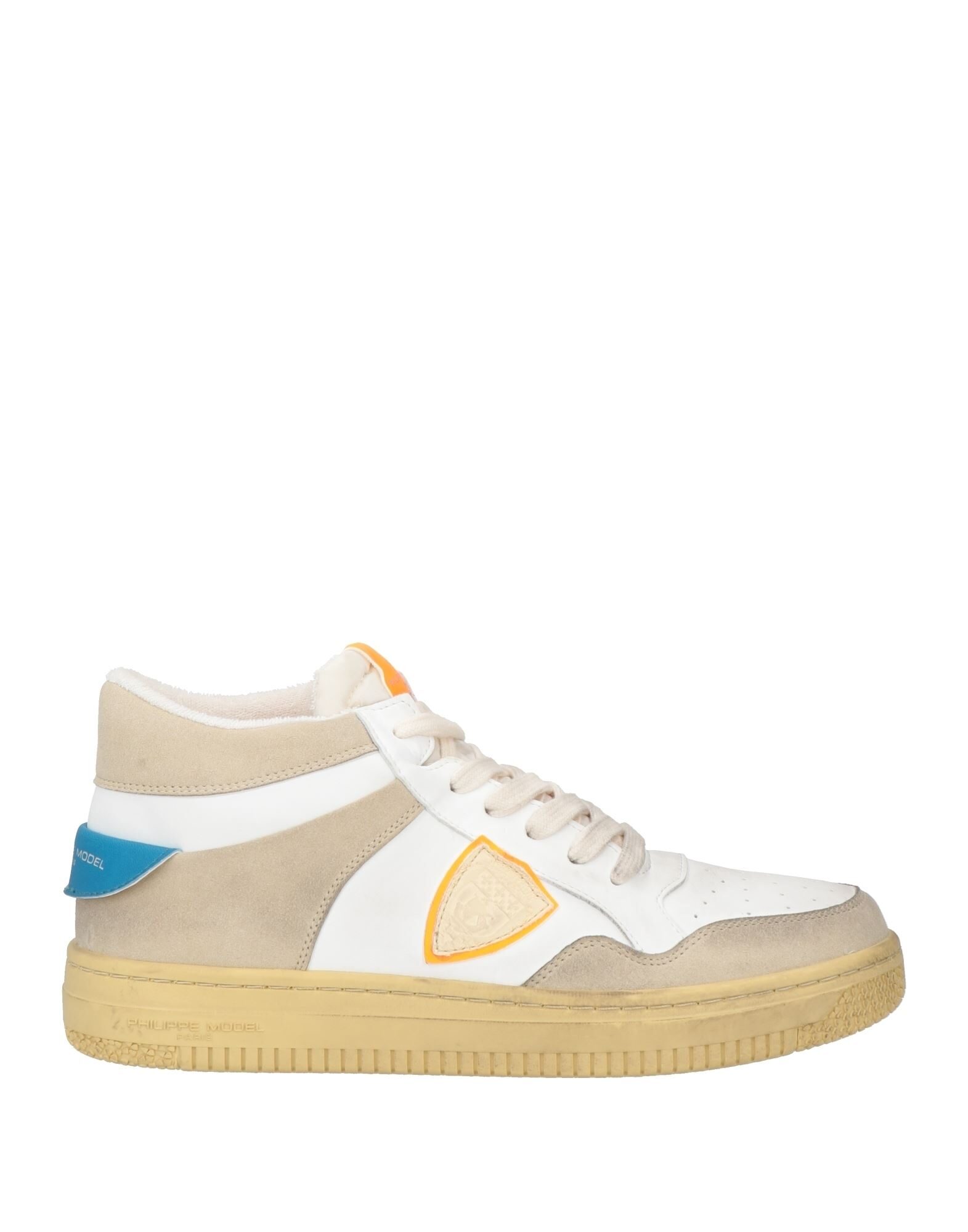 ACBC x PHILIPPE MODEL - Sneakers