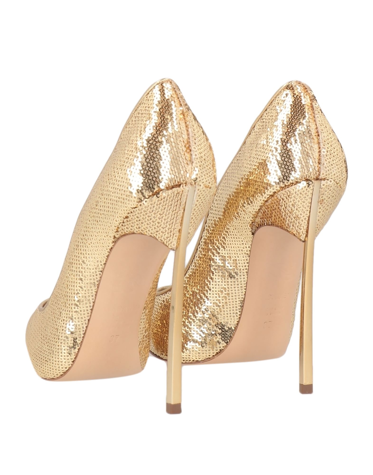 YOOX Online Fashion Design Shopping