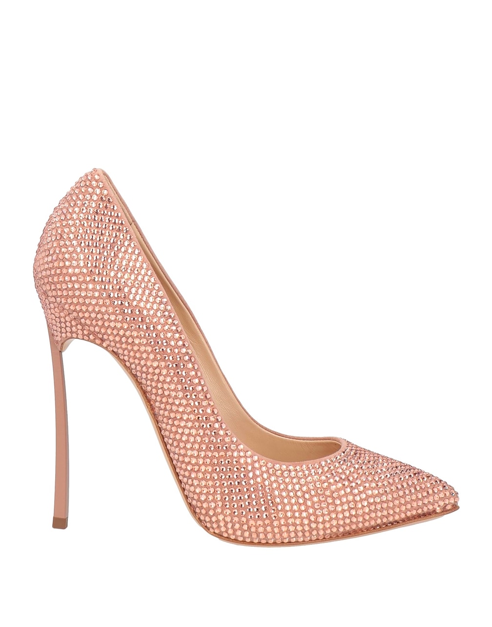 CASADEI - Pumps