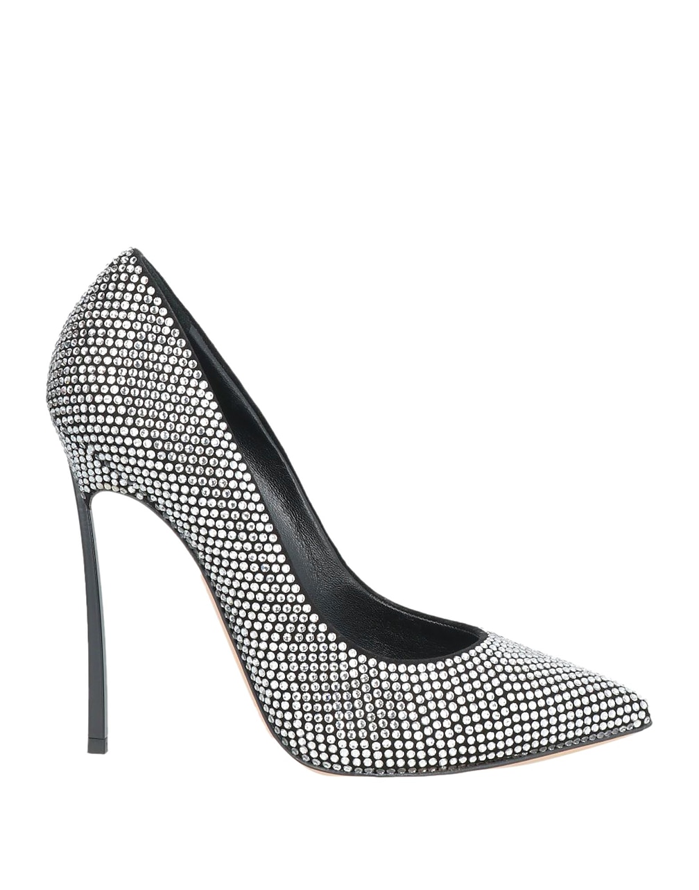 CASADEI - Escarpins