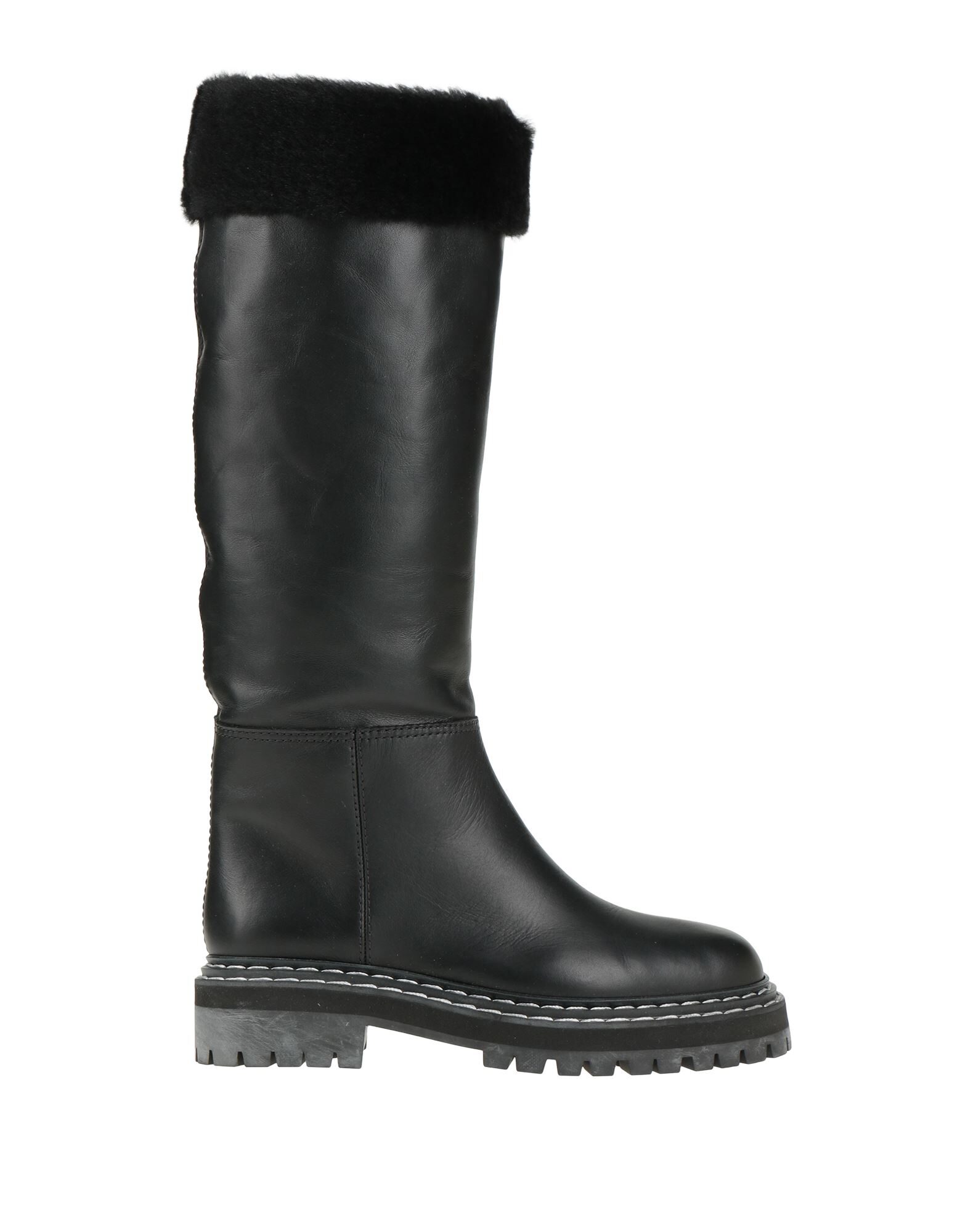 PROENZA SCHOULER - Boots