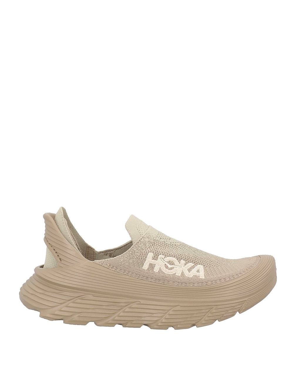 HOKA - Trainers