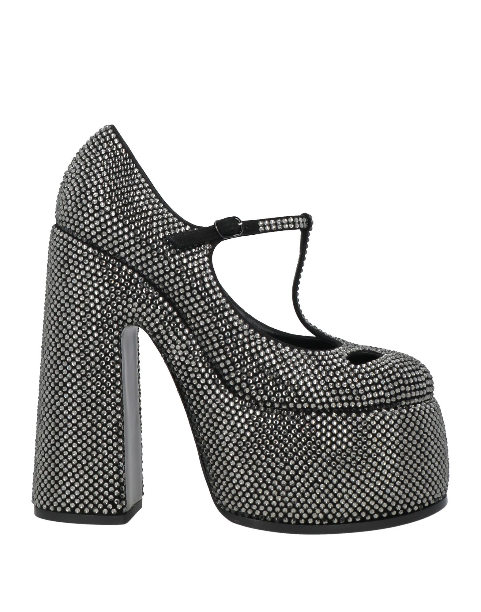 CASADEI - Pumps