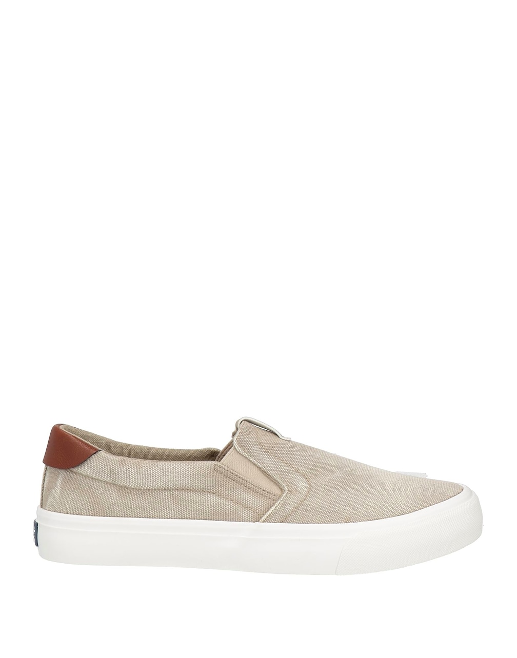 DOCKSTEPS - Trainers