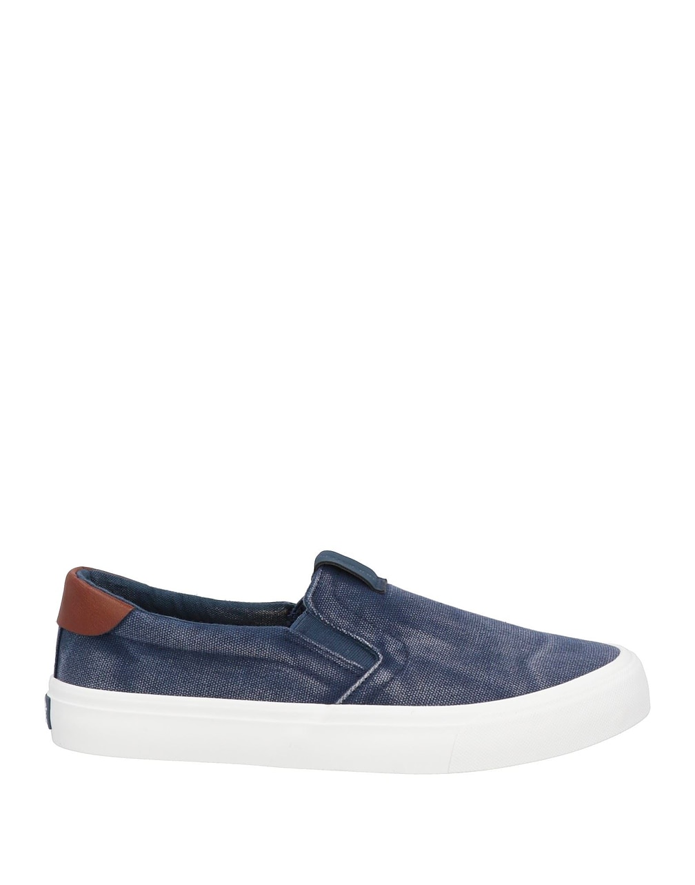 DOCKSTEPS - Sneakers