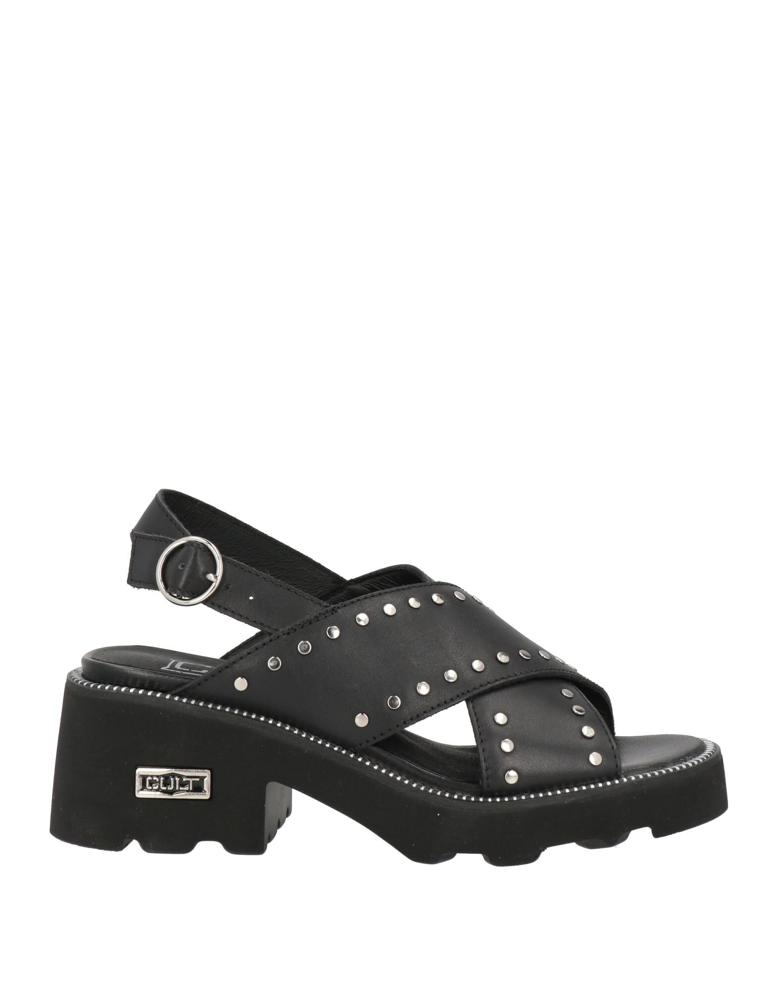 CULT - Sandals