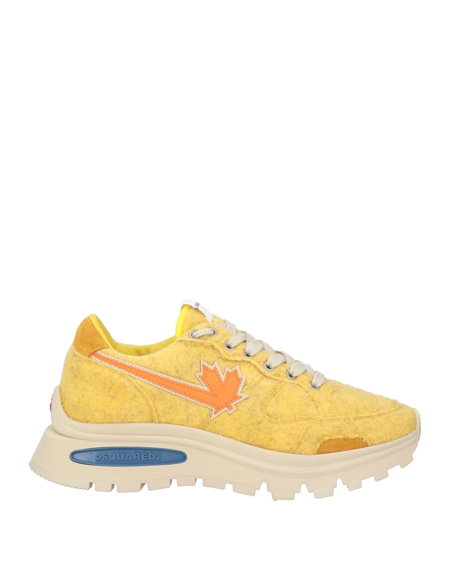 DSQUARED2 - Sneakers