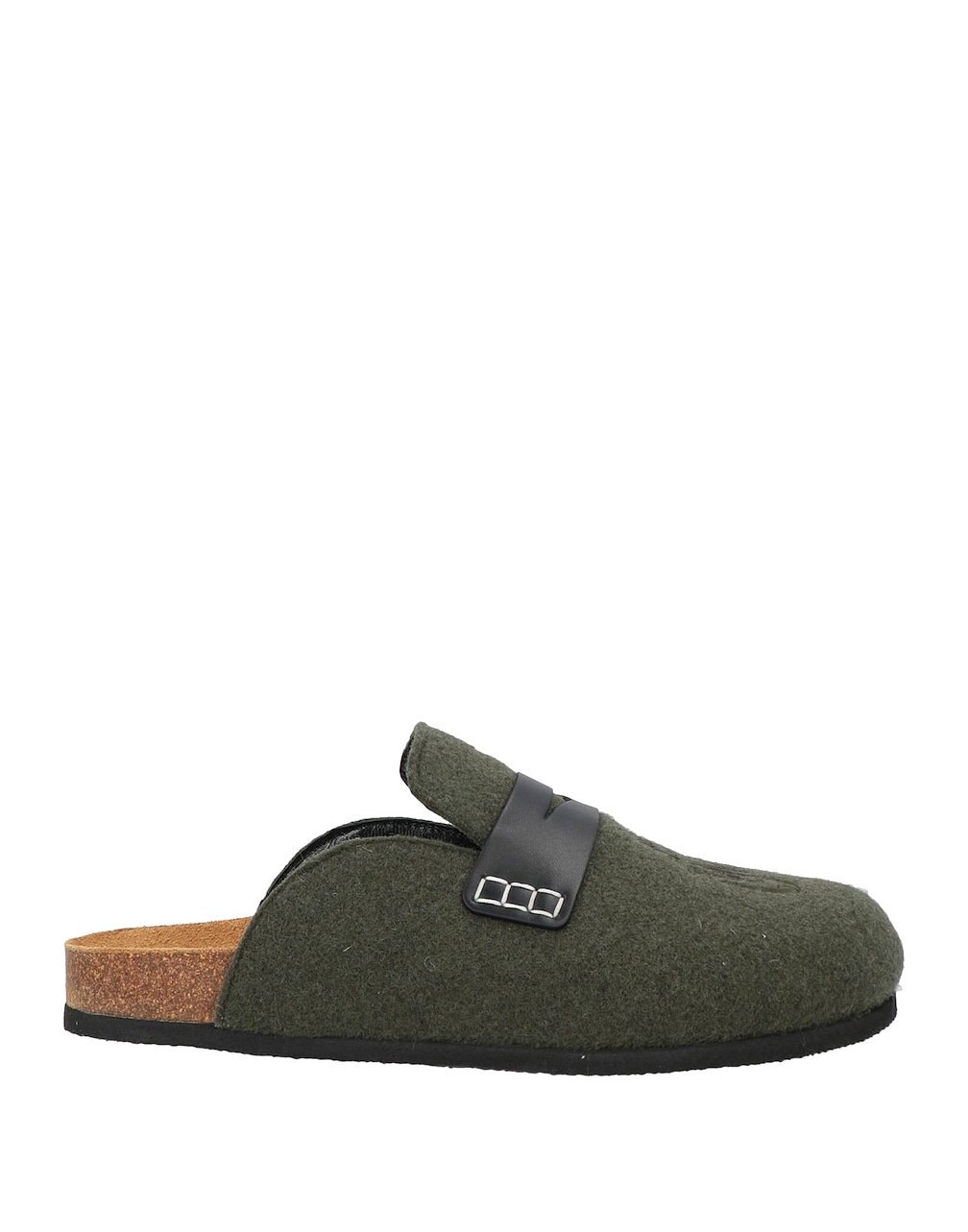 JW ANDERSON - Mules & Clogs