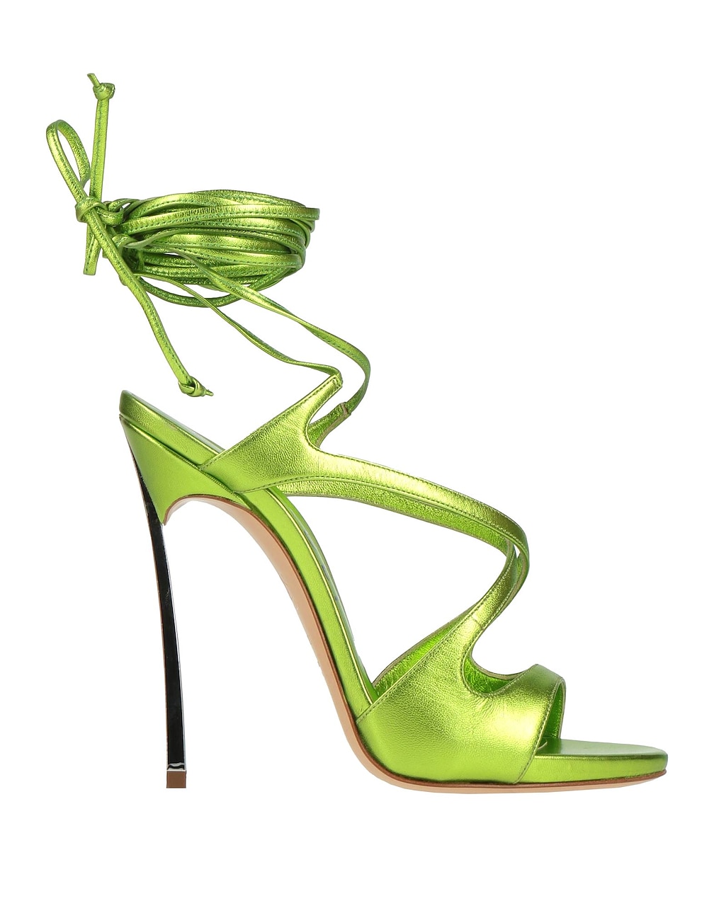 CASADEI - Sandals