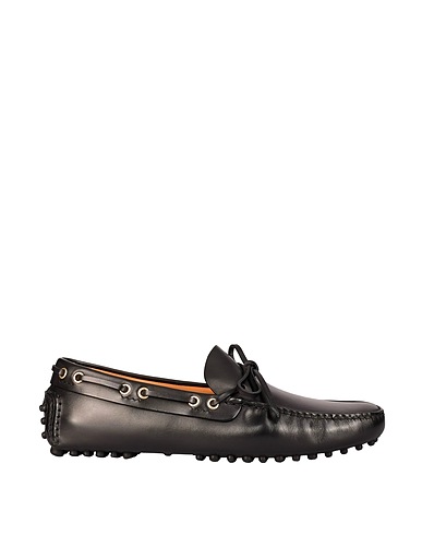 CARSHOE