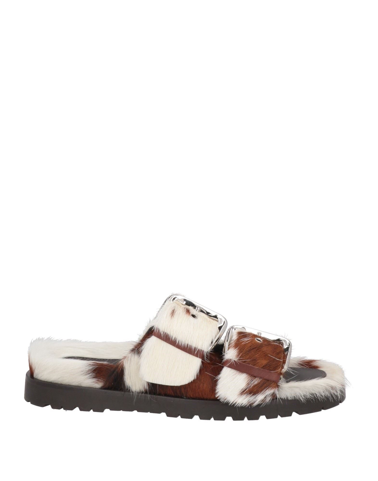 DSQUARED2 - Sandals