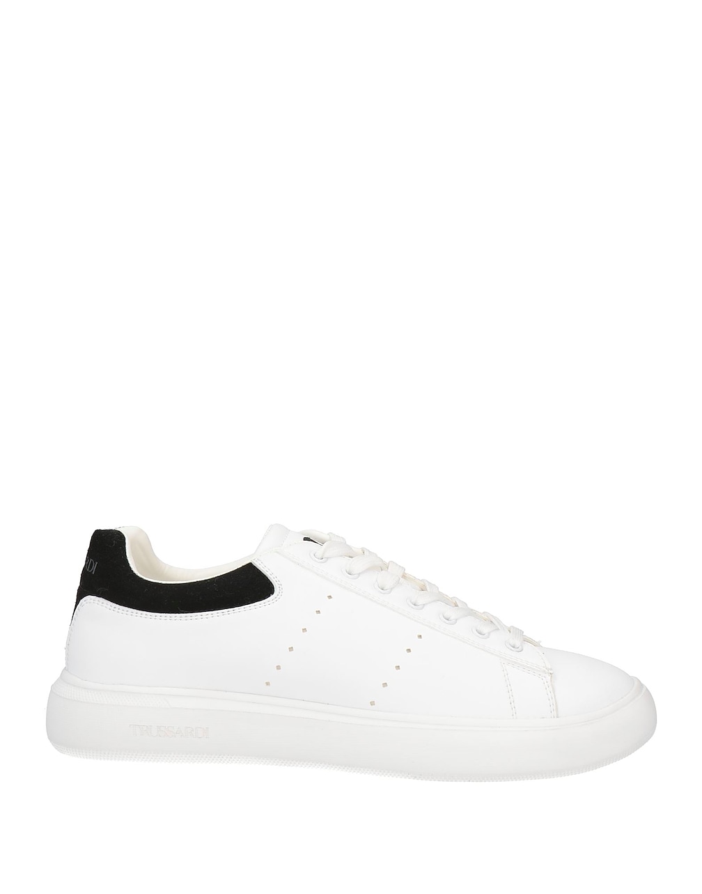 TRUSSARDI - Sneakers