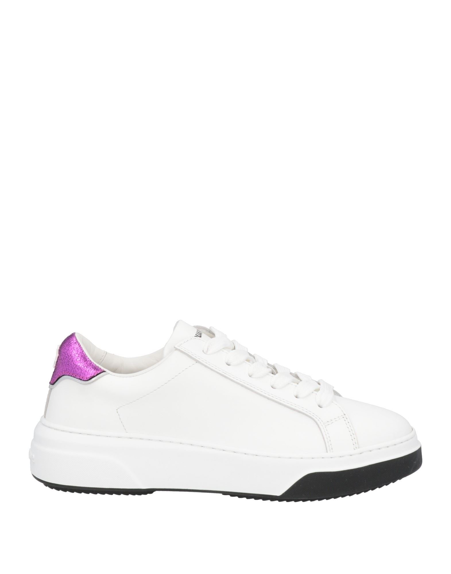 DSQUARED2 - Sneakers
