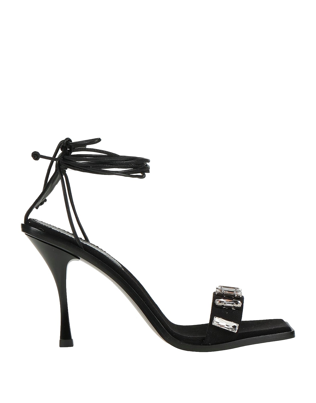 DSQUARED2 - Sandales