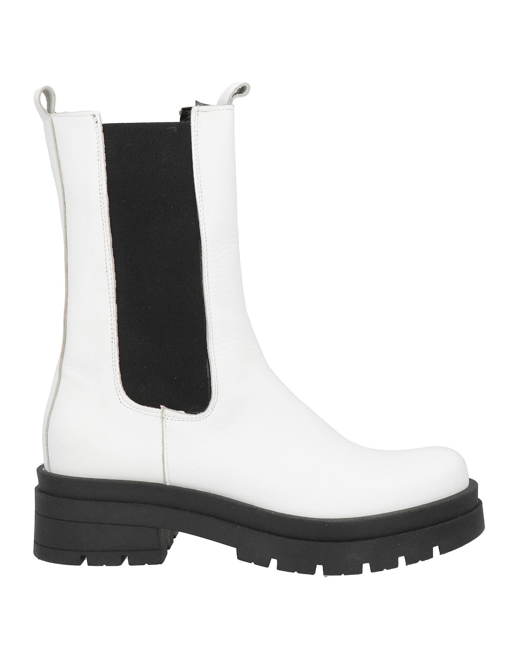 PRIMADONNA - Ankle boots