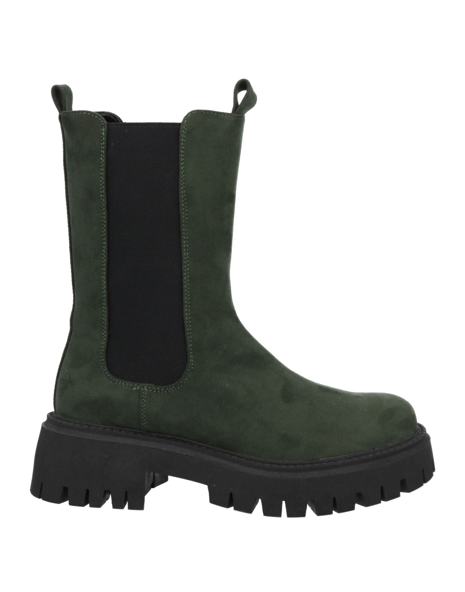 PRIMADONNA - Ankle boots