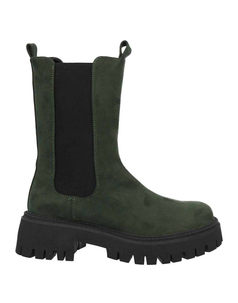 PRIMADONNA - Stiefeletten