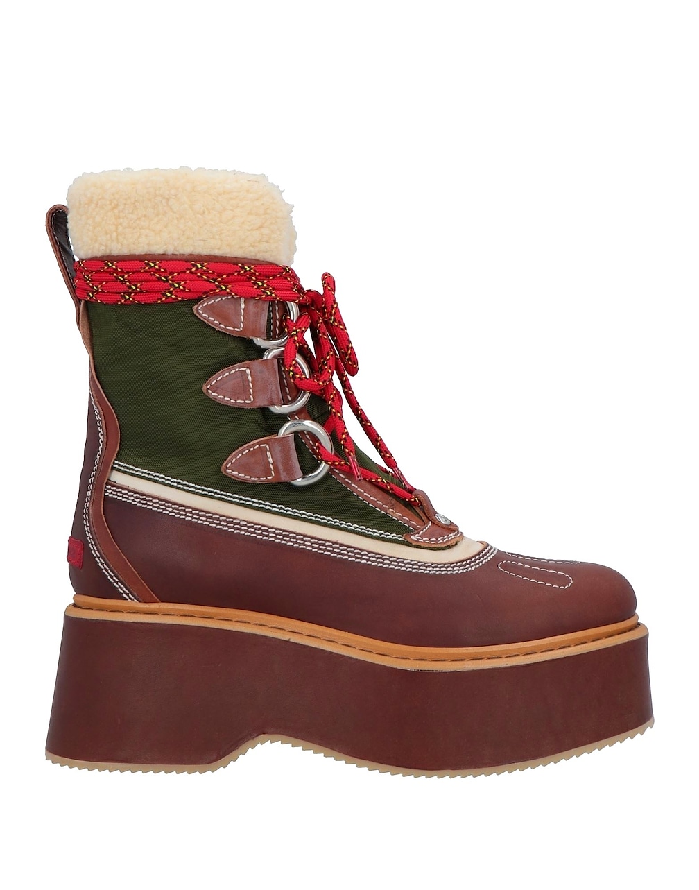DSQUARED2 - Ankle boots