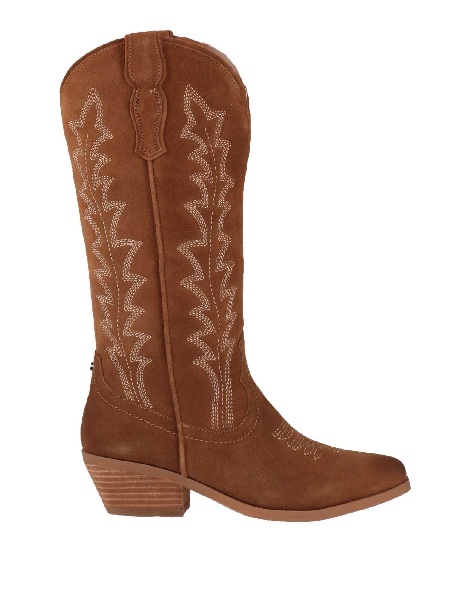 STEVE MADDEN - ブーツ